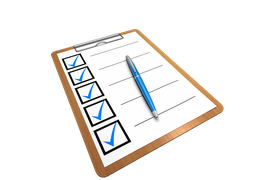 Оформление документов на установку ГБО в ГИБДД