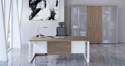 Мебель для персонала ONIX