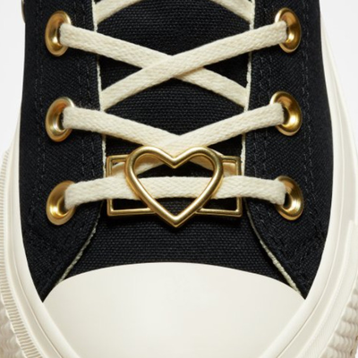 Love heart converse online