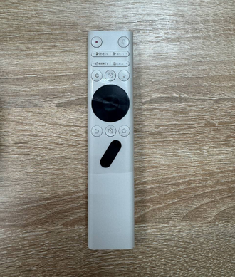 Проектор XGIMI Z6x 5-го поколения (CN)