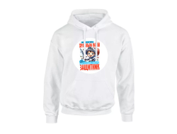 Толстовка #15 на 23 февраля