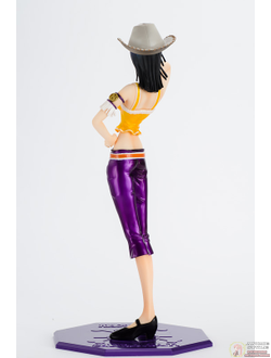Фигурка 1/8 Нико Робин (Robin Nico Repaint Ver.)