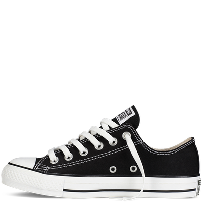 Converse all star m916c top