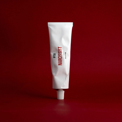 Крем для рук NARCISSIST