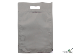 Термопакет для транспортировки, 40*25 см