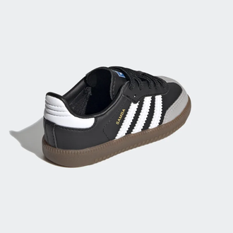 Adidas Samba OG Kids