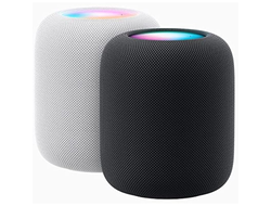 Apple HomePod 2