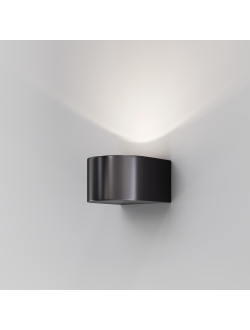 Архитектурная подсветка Blow 3000K 5Вт IP 54, O435WL-L5GF3K