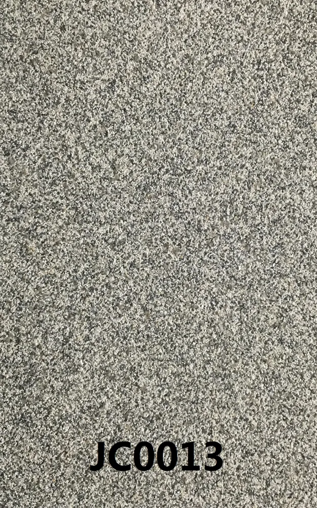 JC0013