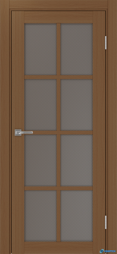 OPTIMA PORTE Турин 541.2222