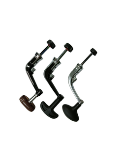 Ручка для катушки