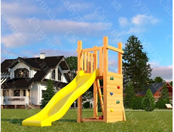 детская площадка савушка мастер 6 фото, сибирь-дети фото, детская площадка фото,