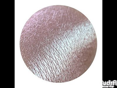 Tammy Tanuka Рассыпчатые тени для век Адепт Блаженства 1 мл