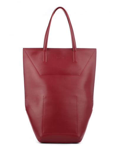 ATLAS 3027	Бордо