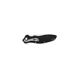 Складной нож Kershaw 1830 Oso Sweet