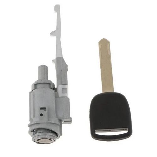 Подходит к моделям автомобилей: •	Honda Civic 1.3L 1.7L 2003-2005 (не подходит 03-05 Civic 2-Door) •