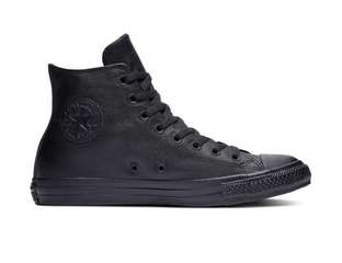 Converse chuck taylor all star mono glam store