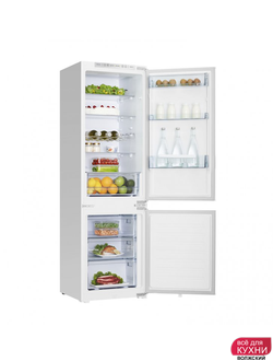 vstraivaemye holodilniki kupit v