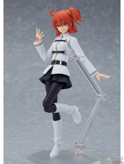 Фигурка фигма Гудако (figma Gudako)