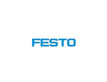 Festo