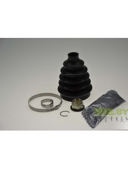 Пыльник наружного шруса (SEINSA) для Ниссан Примера