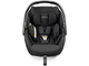 Автолюлька 0-13 кг Peg Perego Viaggio SLK True Black