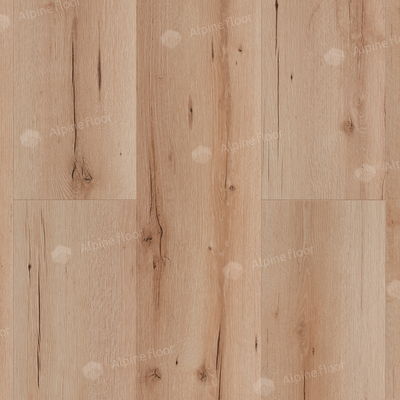 Ламинат Alpine Floor Aqua Life XL LF104-03 Дуб Гарда