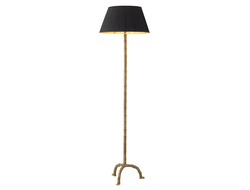 Торшер Le Coultre