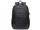 Рюкзак Bange BG1921 Black