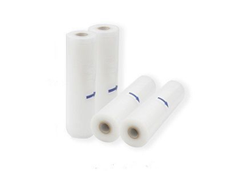 ПАКЕТ ДЛЯ ВАКУУМИРОВАНИЯ В РУЛОНЕ HURAKAN HKN-VR2815