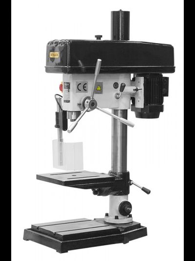 Станок сверлильный STALEX SDI-25T