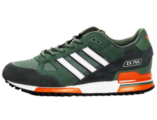 Zx 750 black orange outlet