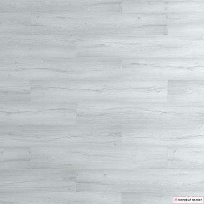 Ламинат Ever Sense Classic Дуб Лаваредо серый EL1045