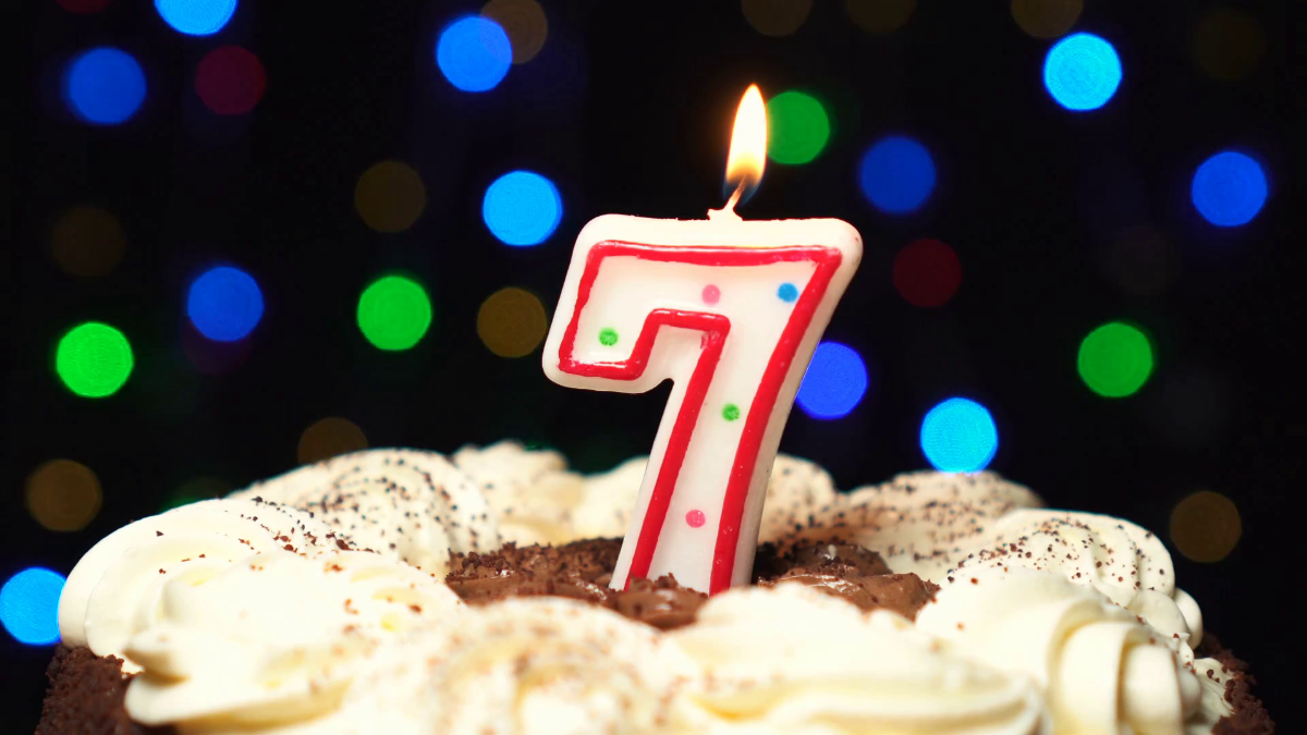 Каждые семь лет 24 года. Торт на день рождения 24 года. 24 года. Поздравления с днём рождения 24 года. Каждые семь лет 24 года.