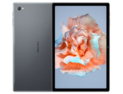 Blackview Tab 15 8/128 LTE Space Gray