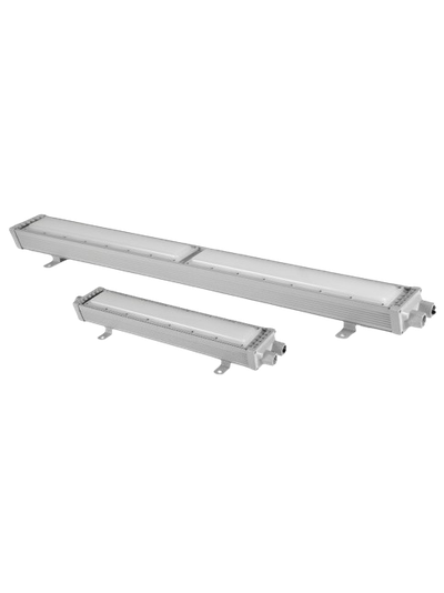 Светильник светодиодный CDCS-GY-100W