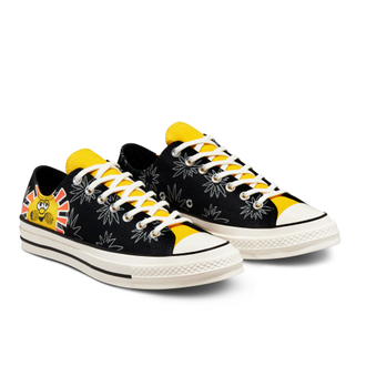 Converse jack purcell carnival 2025