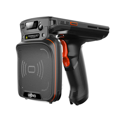 RFID Терминал сбора данных Urovo DT50 DT50P-SU3S11E4031