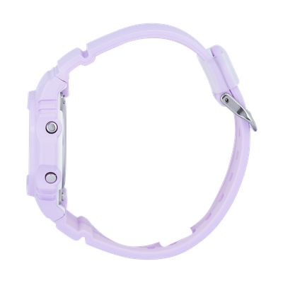 Часы Casio Baby-G BGD-565GS-6