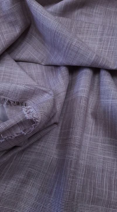 Артикул А 9511 Цвет 2