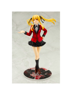 Фигурка 1/8 Мэри Саотомэ (Mary Saotome)