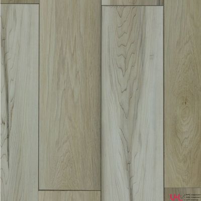 Кварцвиниловая плитка Art East Tile Click Клён Онтарио 45-11 купить на vinyl-laminat.ru