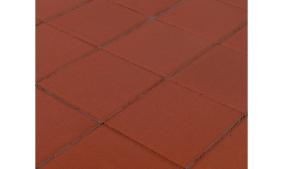 Тротуарная плитка «Лувр»