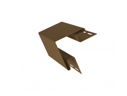 Угол наружный 3,00 Grand Line Tundra клен, рябина, ясень, граб, кедр, берёза