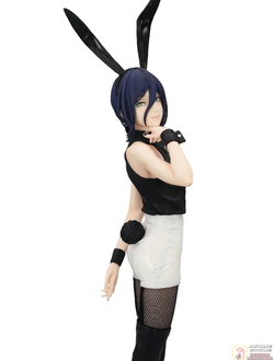 Фигурка Резе (Reze BiCute Bunnies)