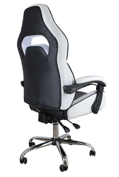 Кресло CTK-XH-9136