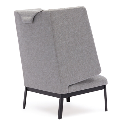 Кресло Капри