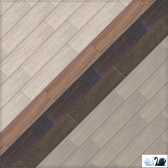 kerama marazzi