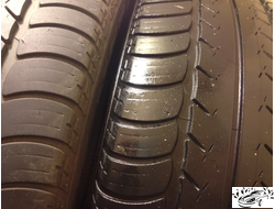 Уход за резиной автомобиля и внешним пластиком