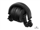 Pioneer HDJ-X5-K